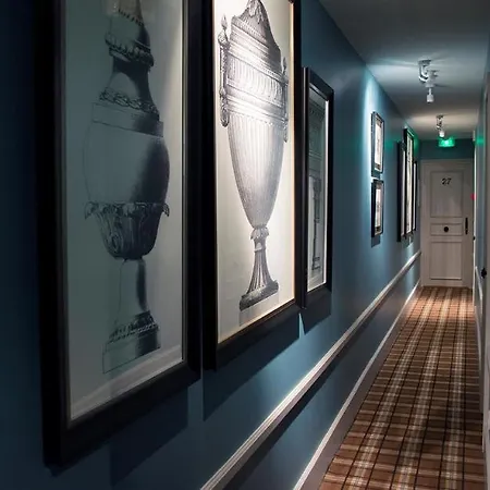 Hotel Victoria Perrache Confluence Lyon