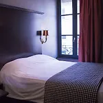 ヴィクトリア ペラーシェ コンフルエンス 2*