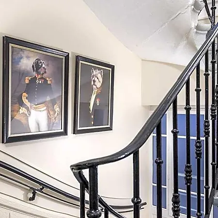 Hotell Victoria Perrache Confluence