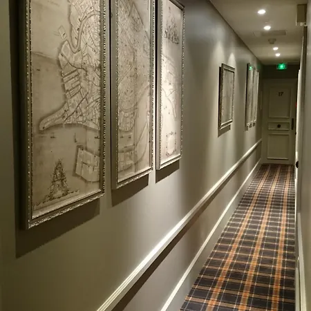 Victoria Perrache Confluence Hotel 2*